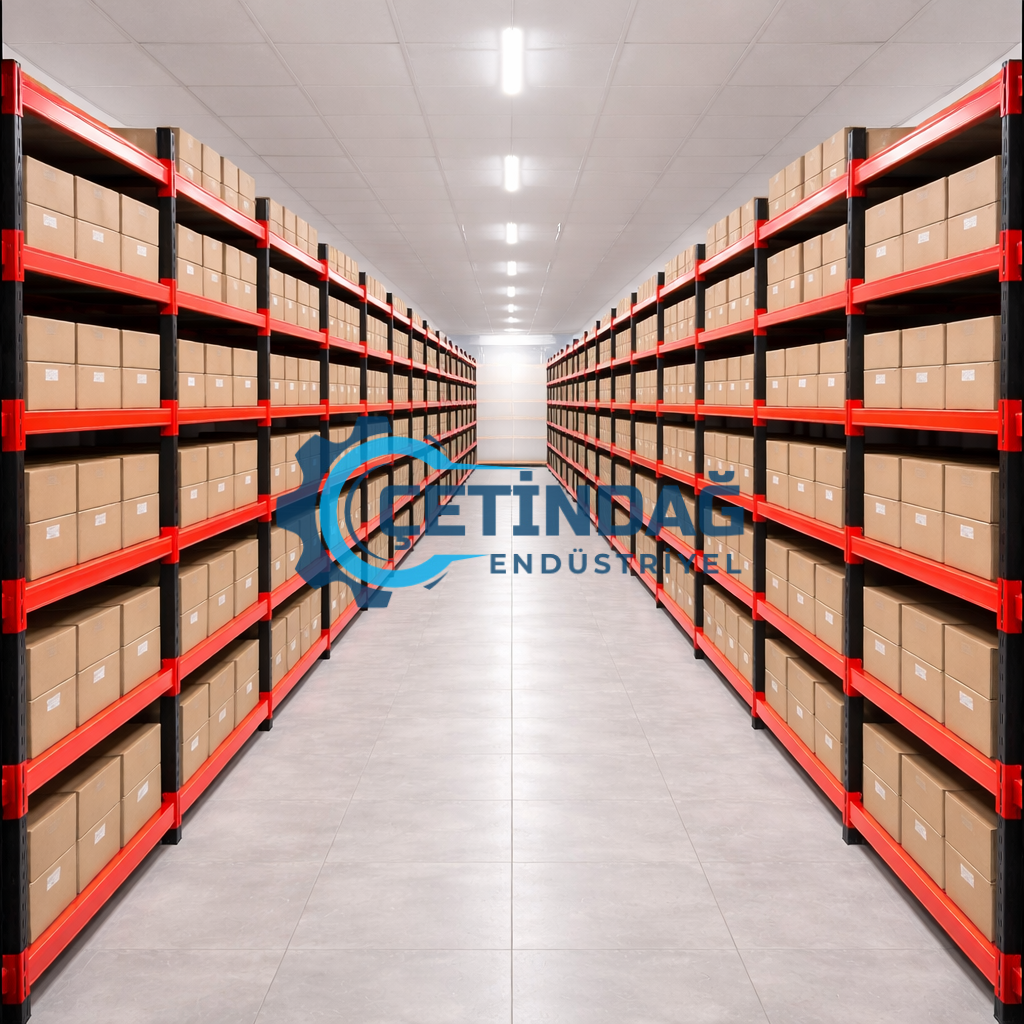 endustriyel-depo-raf-sistemleri-celik-raf-23